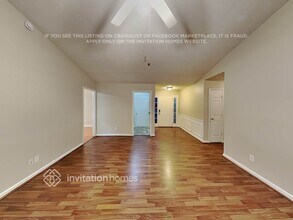 1285 Norwalk Trce in Lawrenceville, GA - Building Photo - Building Photo