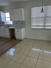 27501 SW 138th Ave in Homestead, FL - Building Photo - Building Photo