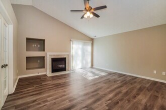 4934 Allwood Dr in Columbus, OH - Building Photo - Building Photo