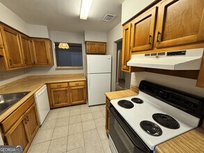 415 Admiral's Walk Dr in St. Marys, GA - Building Photo - Building Photo