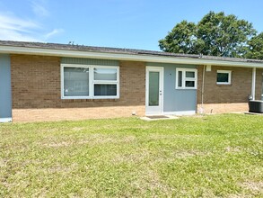 3627 Linden St in Myrtle Beach, SC - Building Photo - Building Photo