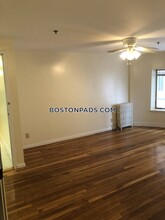 106 Queensberry St in Boston, MA - Building Photo - Building Photo
