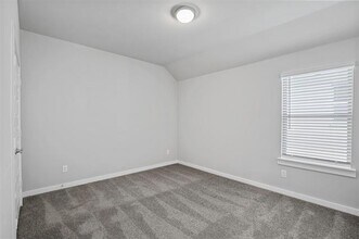 1407 Corkwood Dr in Melissa, TX - Building Photo - Building Photo