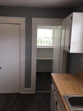 1848 Princeton Ct SW in Birmingham, AL - Building Photo - Building Photo