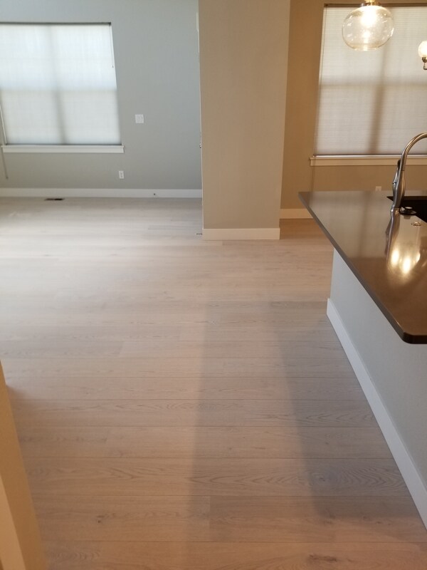 property at 2151 Montauk Ln