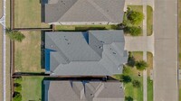 3909 Diamond Rdg in McKinney, TX - Building Photo - Building Photo