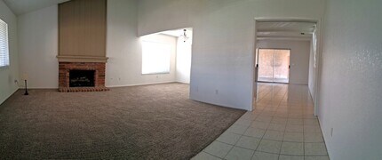 1467 Winston Ct in Upland, CA - Building Photo - Building Photo