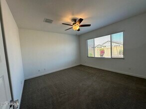 14634 W Charter Oak Rd in Surprise, AZ - Building Photo - Building Photo