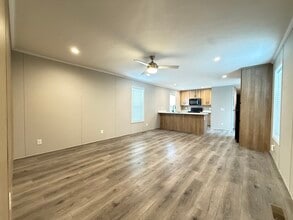 52491 Potomac Ct in Chesterfield, MI - Building Photo - Building Photo