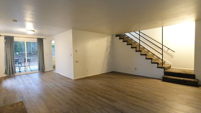 14000 Greenwood Ave N in Seattle, WA - Building Photo - Building Photo