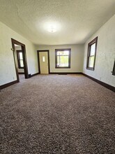 814 Silver St in Rapid City, SD - Building Photo - Building Photo