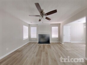 6591 Anson Ct in Stone Mountain, GA - Building Photo - Building Photo