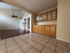 821 Dancing Vines Ave in Las Vegas, NV - Building Photo - Building Photo