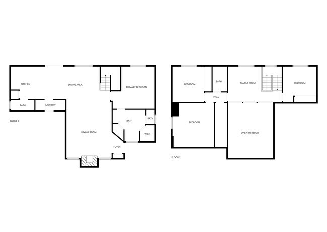 18 N Drifting Leaf Ct in Spring, TX - Building Photo - Building Photo