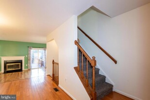 2739 Sweet Clover Ct in Silver Spring, MD - Building Photo - Building Photo