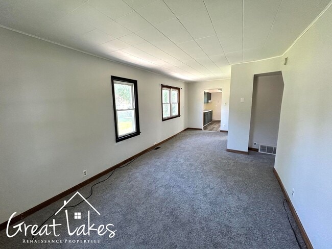 23564 Bolam Ave in Warren, MI - Building Photo - Building Photo