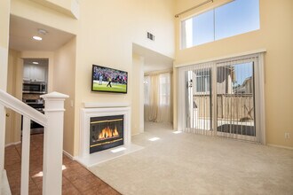 1 Quebec in Aliso Viejo, CA - Building Photo - Building Photo