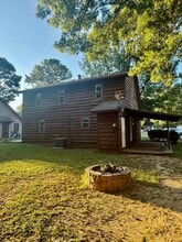 92 Sycamore Cir in Cabot, AR - Building Photo - Building Photo