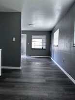 307-309 SW 3rd Terrace in Mulberry, FL - Building Photo