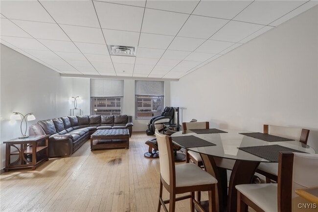 property at 108 W Jefferson St