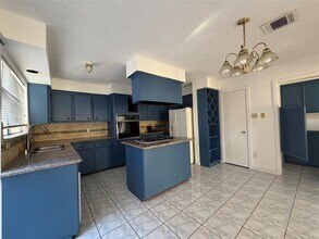 4307 Bugle Rd in Houston, TX - Building Photo - Building Photo