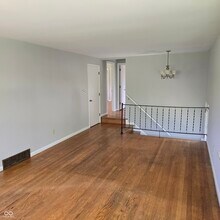 10016 E Troy Ave in Indianapolis, IN - Building Photo - Building Photo