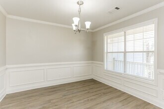 116 River Park Cir in Mcdonough, GA - Foto de edificio - Building Photo