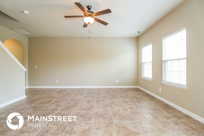 1111 Harmony Ln in La Vergne, TN - Building Photo - Building Photo