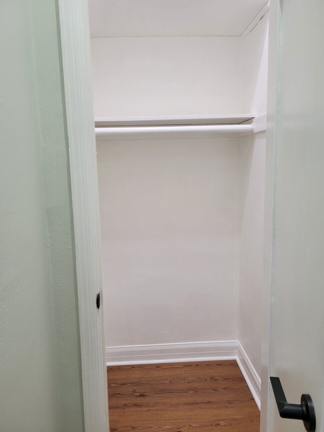 Sunfield Properties in Los Angeles, CA - Building Photo - Building Photo