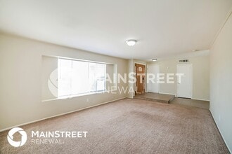 7148 W Merrell St in Phoenix, AZ - Building Photo - Building Photo