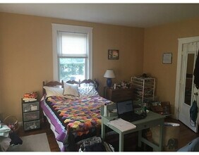 21 Shannon St-Unit -1 in Boston, MA - Building Photo - Building Photo