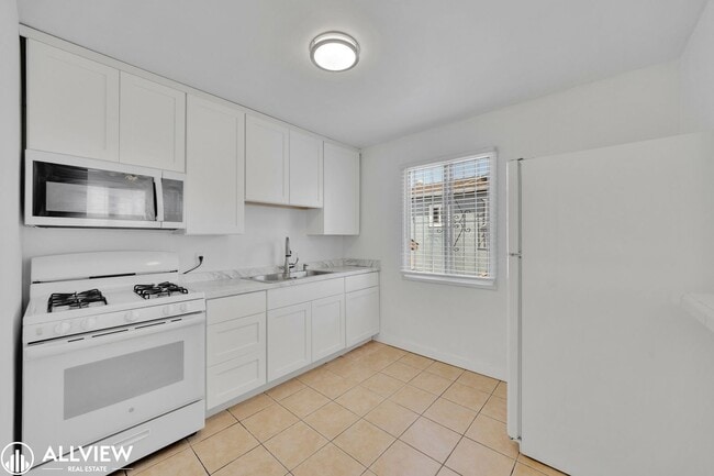 3969 B St in San Diego, CA - Building Photo - Building Photo