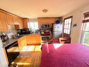 141 Derby Rd in Revere, MA - Building Photo - Building Photo