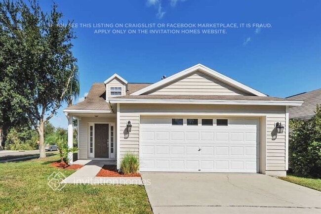 property at 15502 Tanagerpark Way