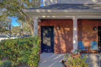 15205 Harbour Vista Cir in St. Augustine, FL - Building Photo - Building Photo