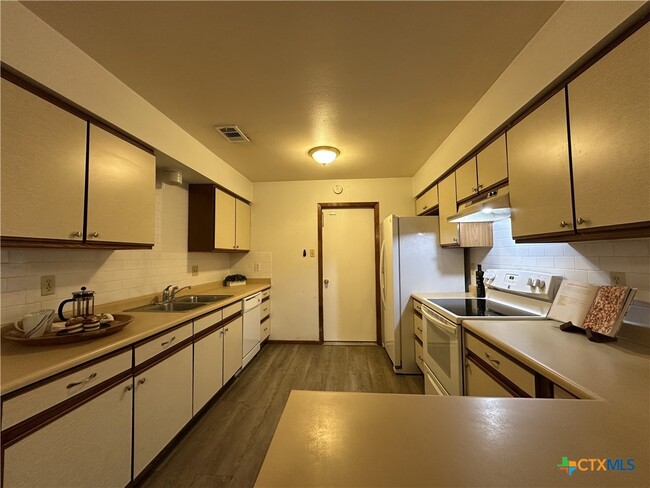 property at 13 Moss Rock Dr