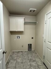 804 Elgin St in Amarillo, TX - Building Photo - Building Photo