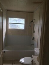 3320 Lincoln St in Sanford, FL - Building Photo - Building Photo