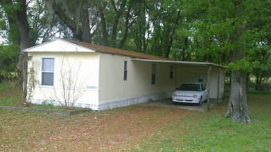 118 SE Mink Gln in Lake City, FL - Foto de edificio - Other