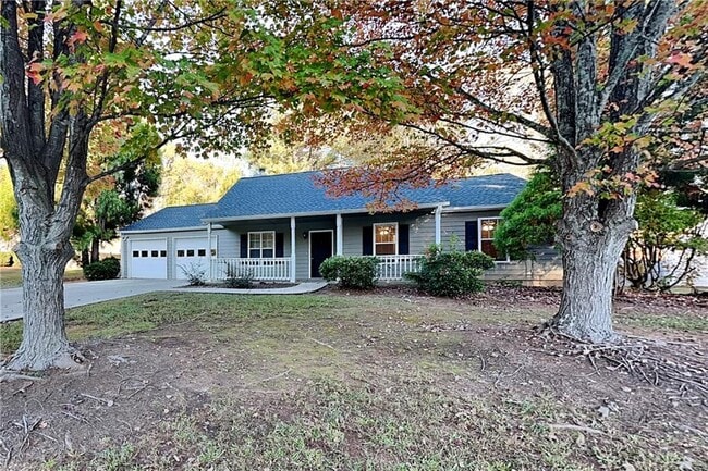 163 Springbrooke Trl