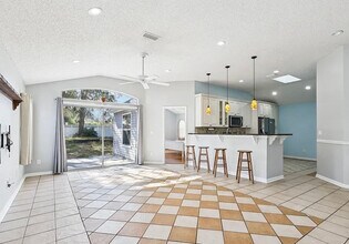 10444 Brookwood Bluff Rd S in Jacksonville, FL - Building Photo - Building Photo