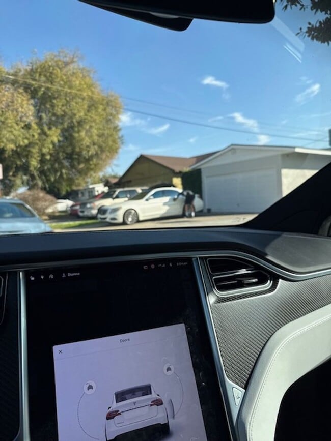 9272 Imperial Ave in Garden Grove, CA - Building Photo - Building Photo