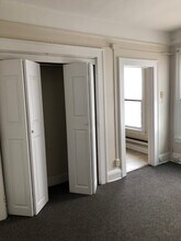 132 Jay St in Schenectady, NY - Building Photo - Building Photo