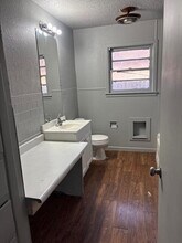 2316 38th St in Lubbock, TX - Building Photo - Building Photo