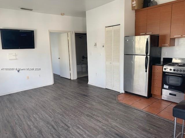 1244 Pennsylvania Ave in Miami Beach, FL - Building Photo - Building Photo