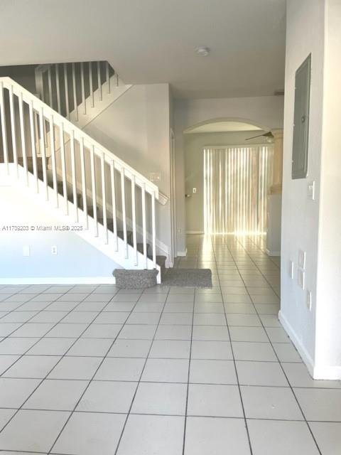 1544 SE 24th Ct in Homestead, FL - Building Photo