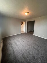 1005 W Kilgore Ave in Muncie, IN - Building Photo - Building Photo