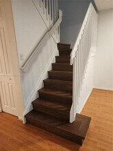 2762 SW 85th Ave in Miramar, FL - Building Photo - Building Photo