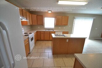 6024 Kaley Dr in Winter Haven, FL - Building Photo - Building Photo