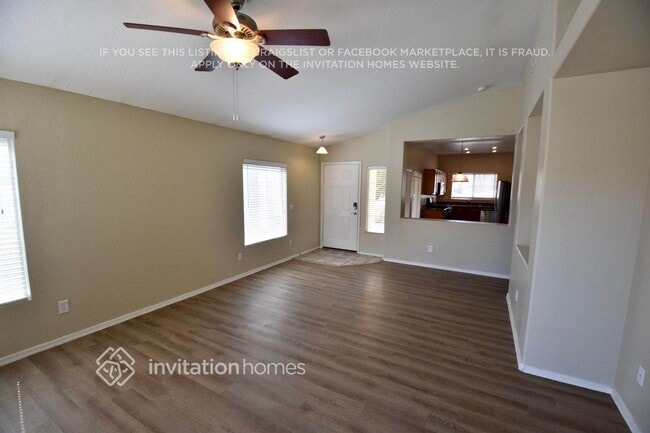 668 E Cantebria Dr, Unit 3040-65 in Gilbert, AZ - Building Photo - Building Photo